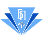Bumprom badge