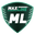 ML Vitebsk badge