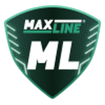 ML Vitebsk badge