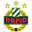 Rapid Vienna badge