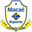 Macaé