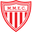 Mogi Mirim badge