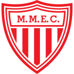 Mogi Mirim badge