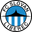 Slovan Liberec badge