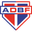 Bahia de Feira badge