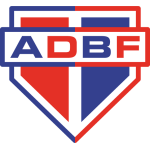 Bahia de Feira badge