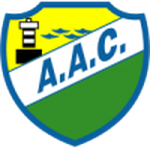 Coruripe badge