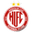 Hercílio Luz
