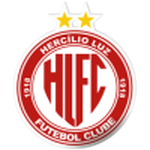 Hercílio Luz badge