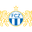 FC Zurich badge