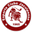 Jacuipense badge