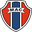 Maranhão