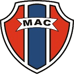 Maranhão badge