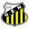 Novorizontino badge