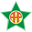 Portuguesa RJ badge