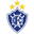 Vitória ES