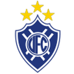 Vitória ES badge