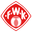 Würzburger Kickers