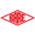 Baré badge