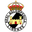 Linense badge