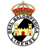 Linense badge