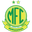 Mirassol badge