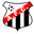 Anápolis