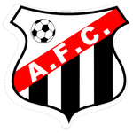 Anápolis badge