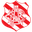 Bangu badge