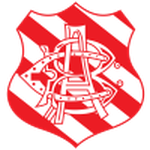 Bangu badge