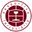 Desportiva ES badge