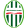 Metropolitano