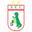 Sousa badge