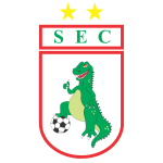 Sousa badge