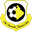 São Bernardo badge