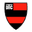 Trem badge