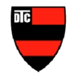 Trem badge