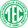 Tocantinópolis badge