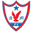 Águia de Marabá badge
