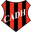 Douglas Haig badge