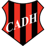 Douglas Haig badge