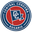 Central Cordoba