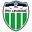 Levadia U19