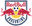 RB Bragantino badge