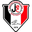 Joinville badge