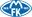 Molde U19