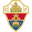 Elche badge