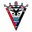 Mirandes badge