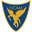 Ucam Murcia badge