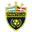 Atlético Pantoja badge